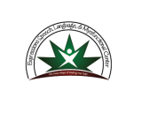 /public/logoimage/1532527417Expressions Speech_Expressions Speech copy 9.png